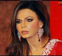 rakhi-sawant-bollywood-25032014